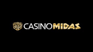 Casino Midas