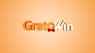 GratoWin