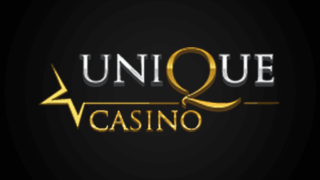 Win Unique Casino