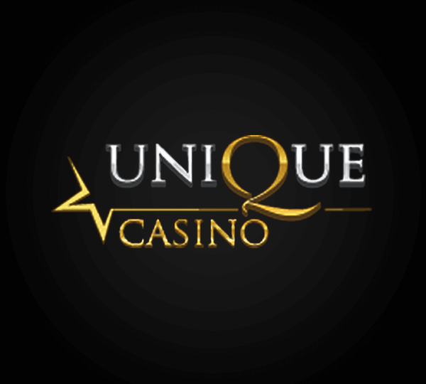 Win Unique Casino