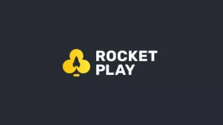 Rocketplay