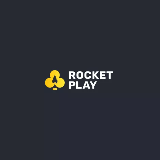Rocketplay