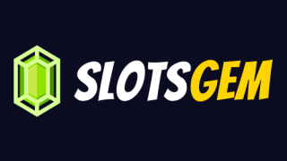 Slostgem
