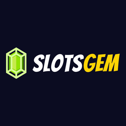Slostgem